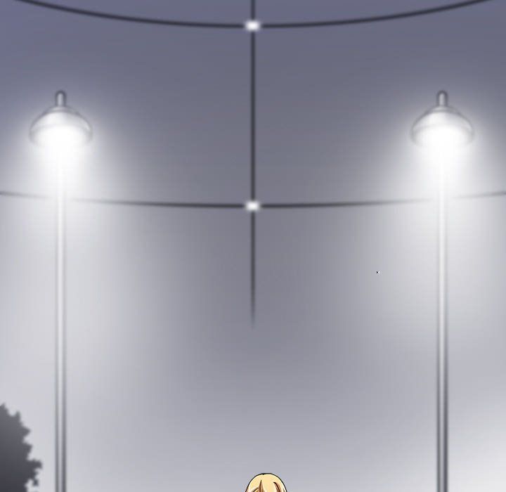 回到过去爱上你第5话