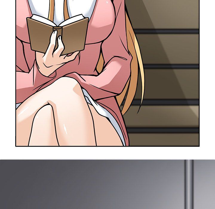 回到过去爱上你第5话