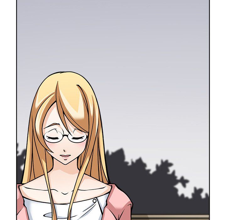 回到过去爱上你第5话