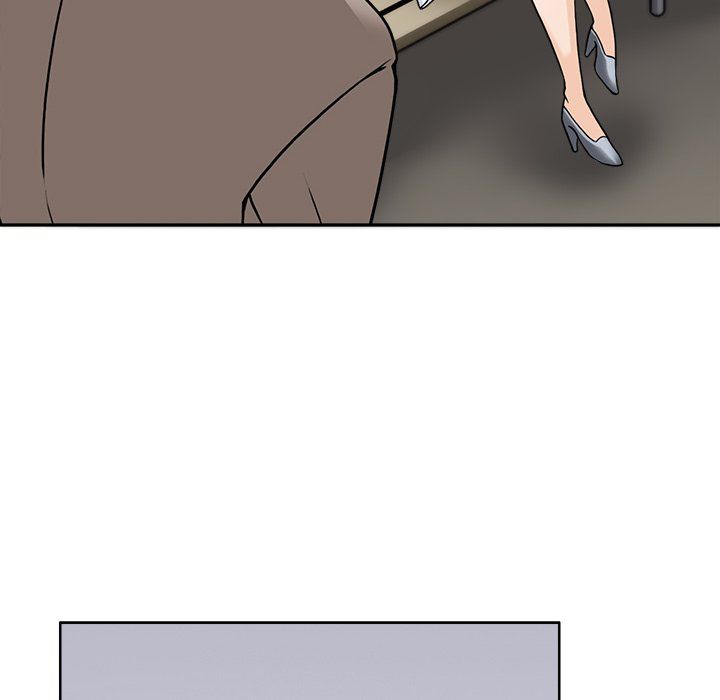 回到过去爱上你第5话