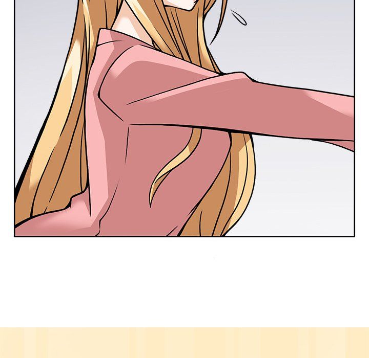 回到过去爱上你第5话