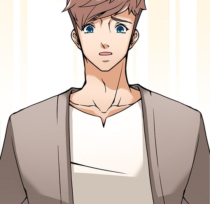 回到过去爱上你第5话