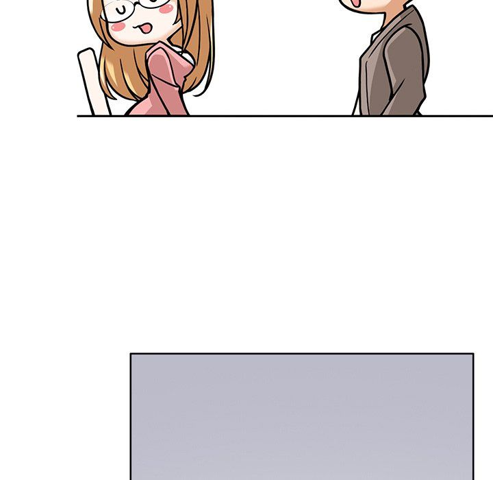 回到过去爱上你第5话