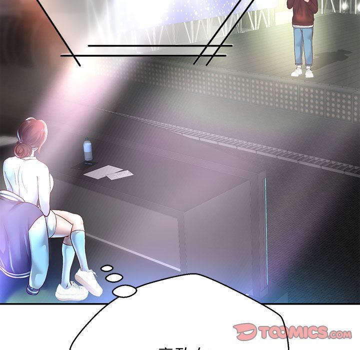 重生之长枪无敌第22话