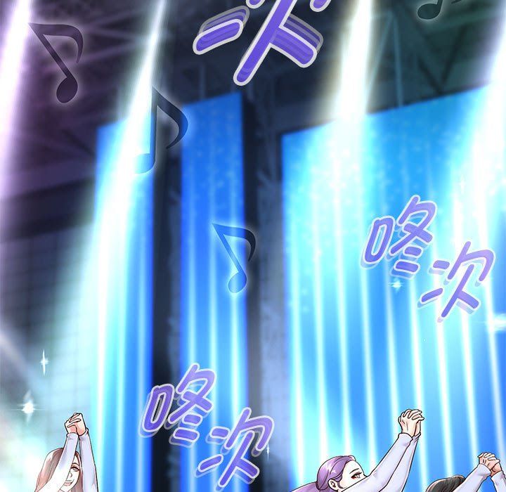 重生之长枪无敌第22话