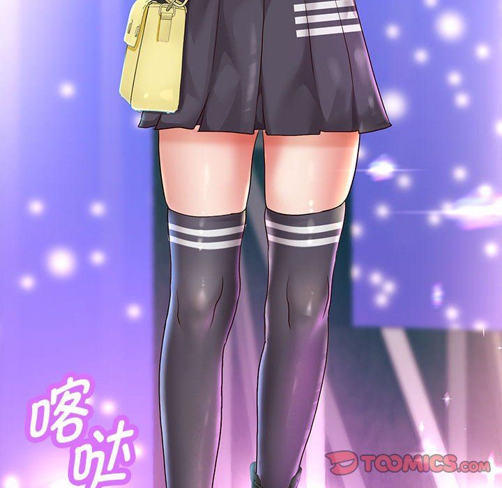 重生之长枪无敌第22话