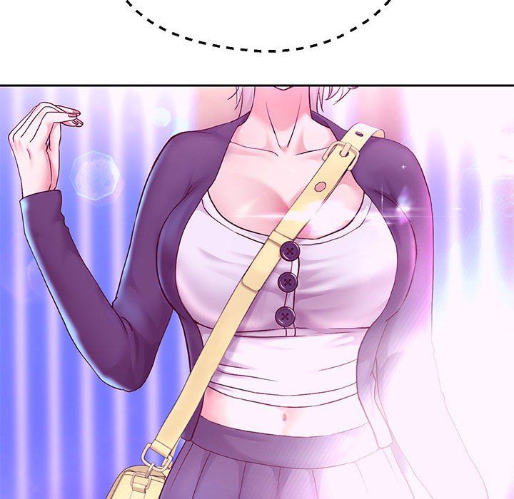 重生之长枪无敌第22话