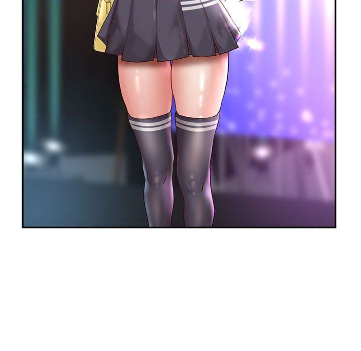 重生之长枪无敌第22话