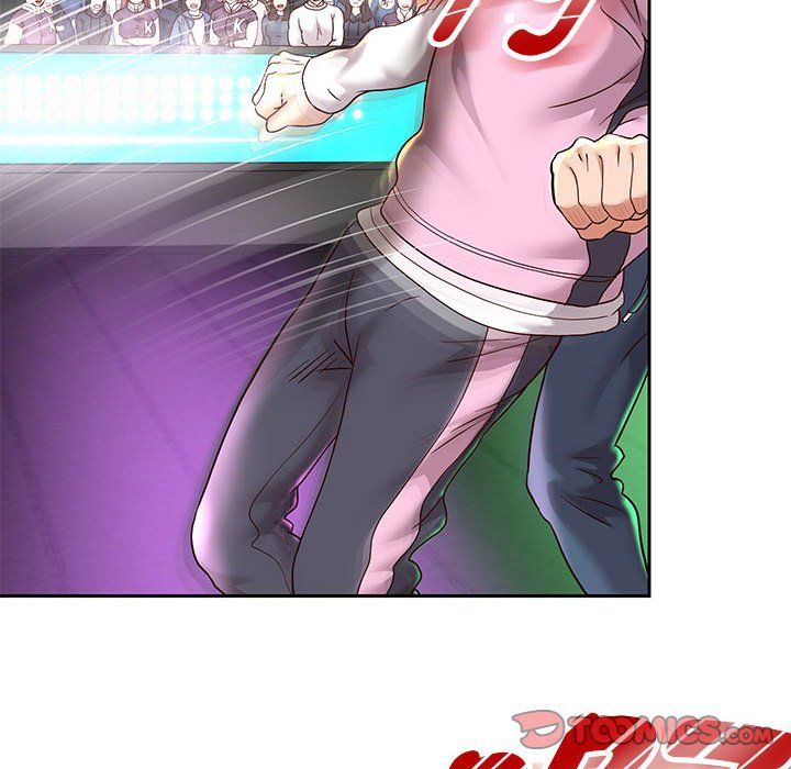 重生之长枪无敌第22话