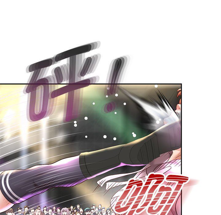 重生之长枪无敌第22话