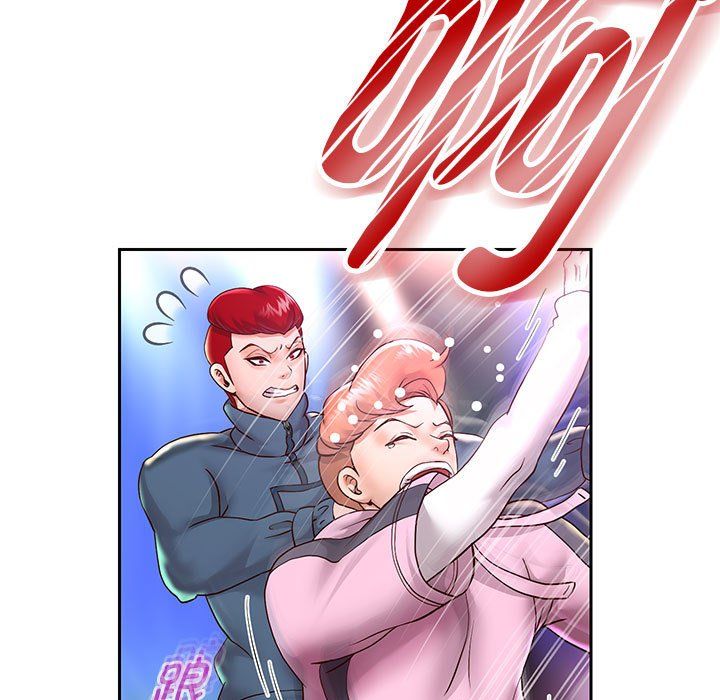 重生之长枪无敌第22话