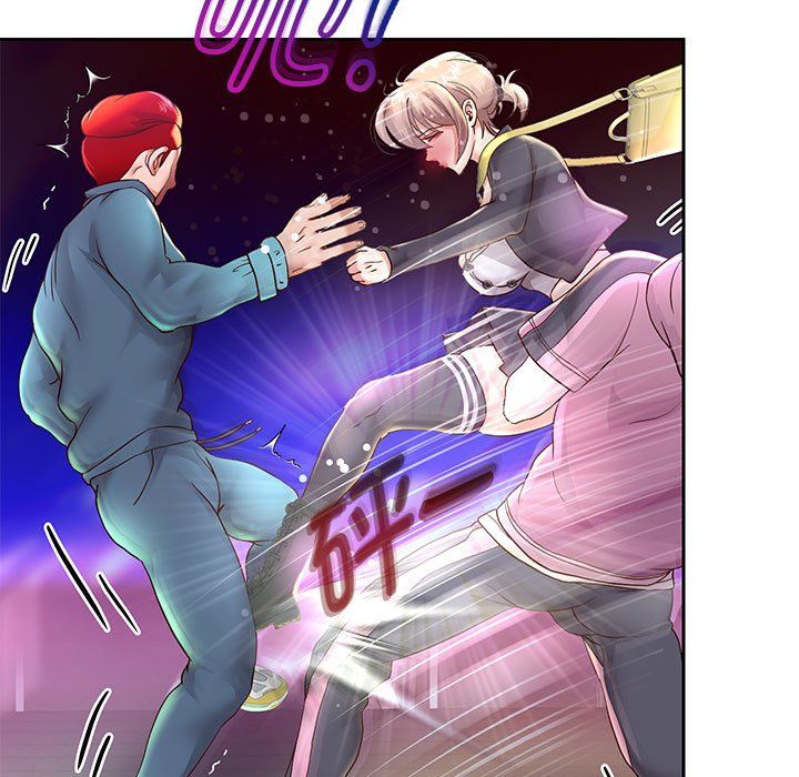 重生之长枪无敌第22话