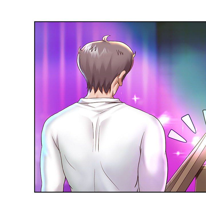 重生之长枪无敌第22话