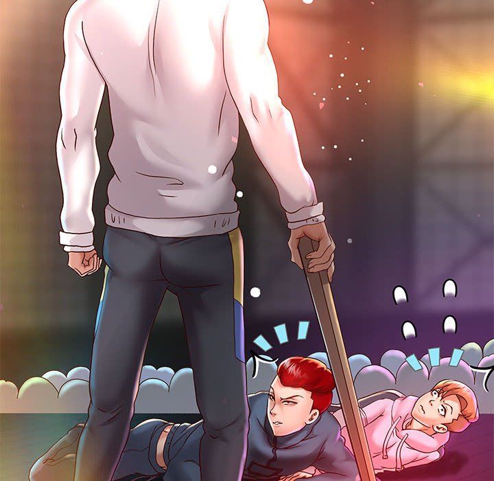 重生之长枪无敌第22话