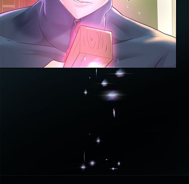 重生之长枪无敌第22话