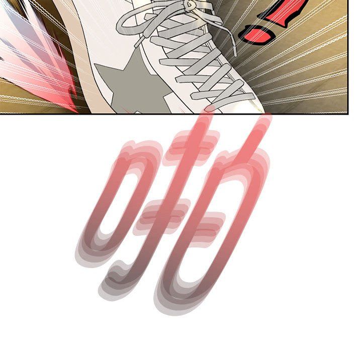 重生之长枪无敌第22话