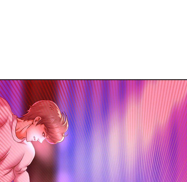 重生之长枪无敌第22话