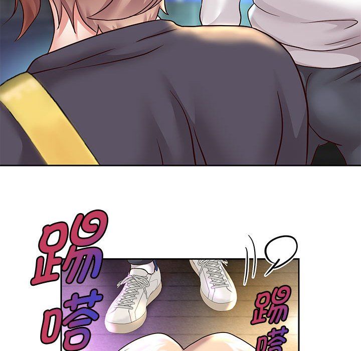 重生之长枪无敌第22话