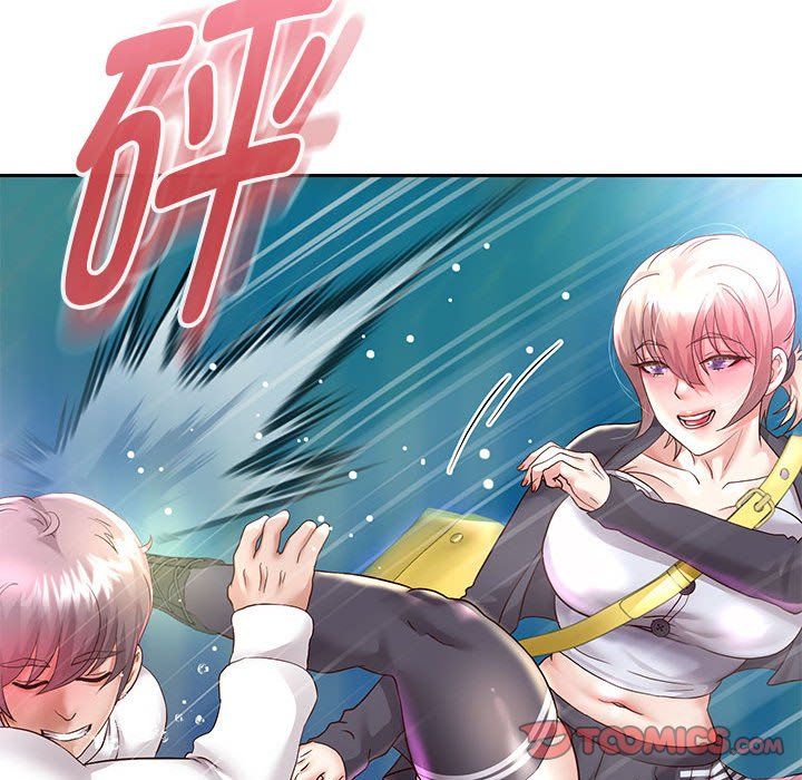 重生之长枪无敌第22话