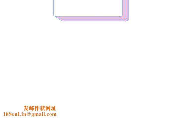 重生之长枪无敌第22话