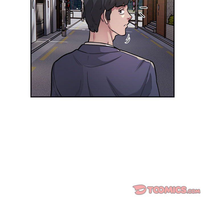 银行业务员的秘密第12话