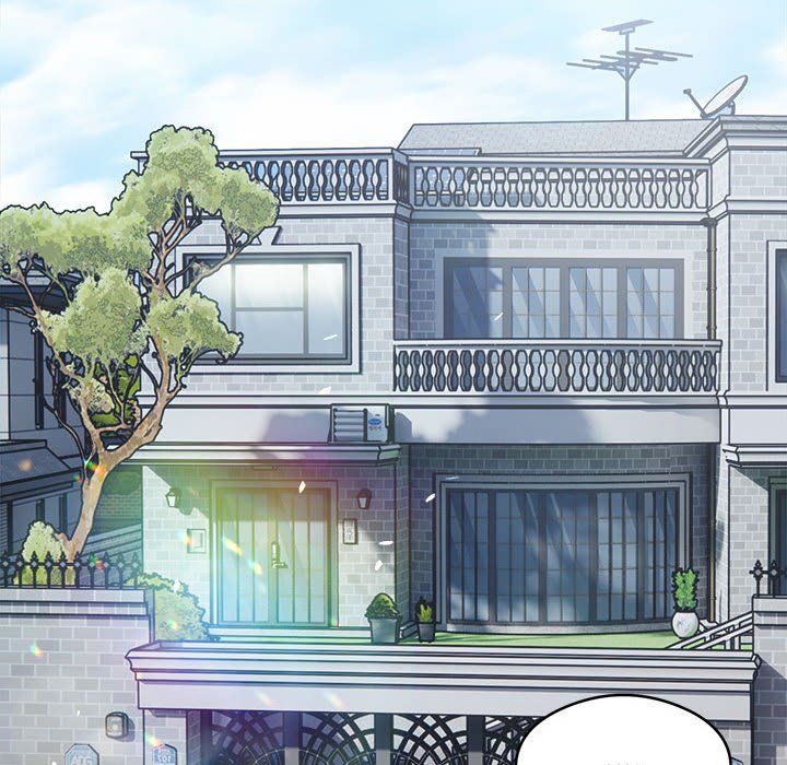 银行业务员的秘密第12话