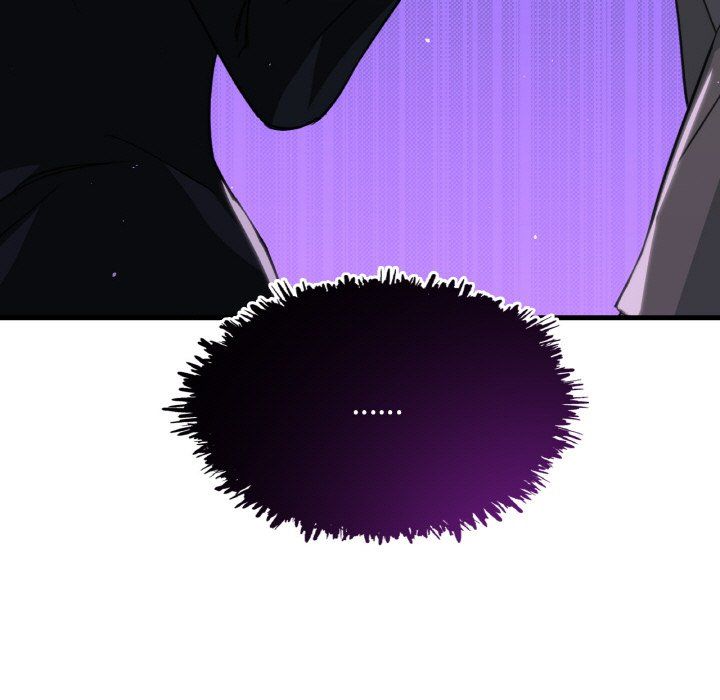 父债子偿第24话