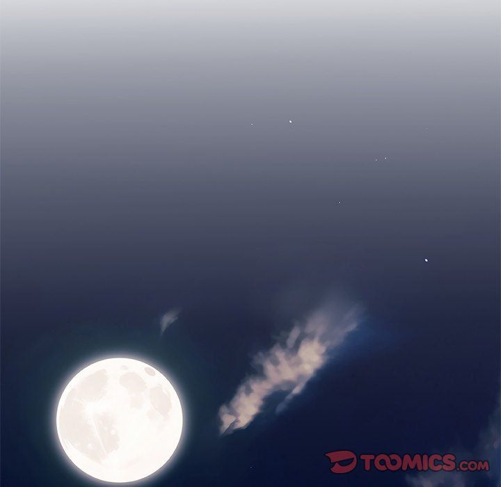 父债子偿第24话