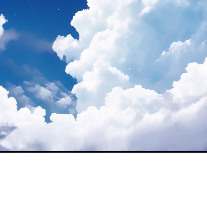 父债子偿第24话