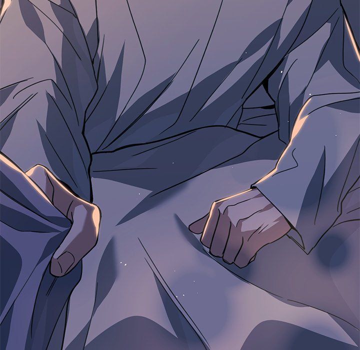 父债子偿第24话