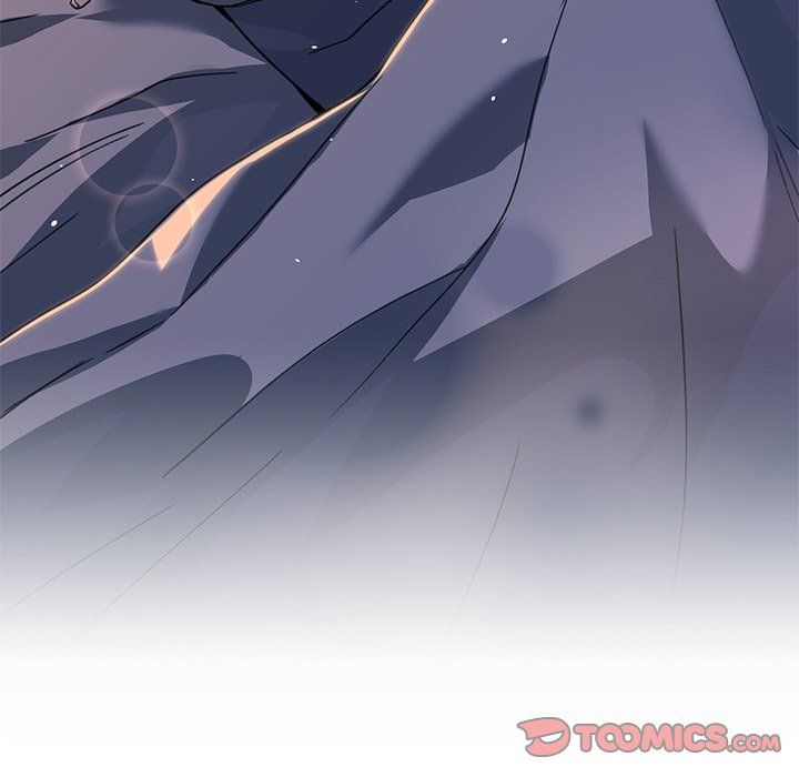 父债子偿第24话