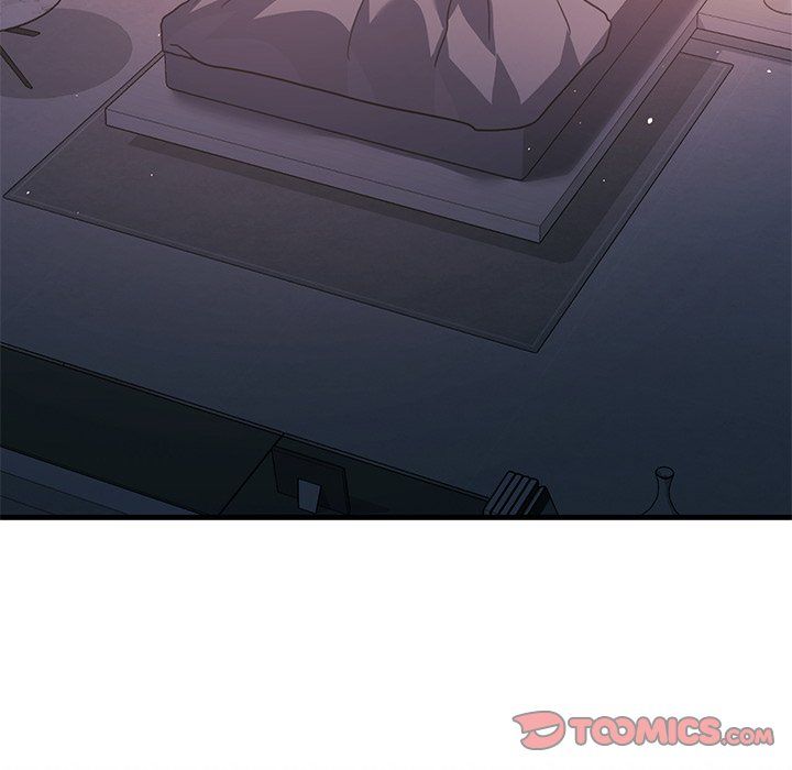 父债子偿第24话