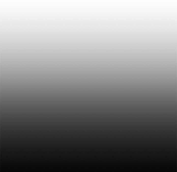 父债子偿第24话