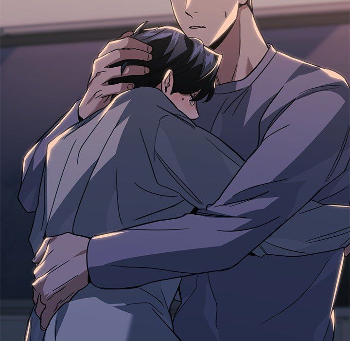 父债子偿第24话