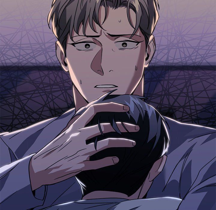 父债子偿第24话