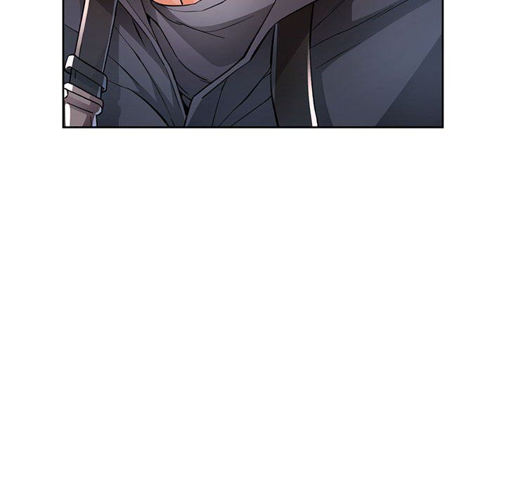 脱轨关系第20话