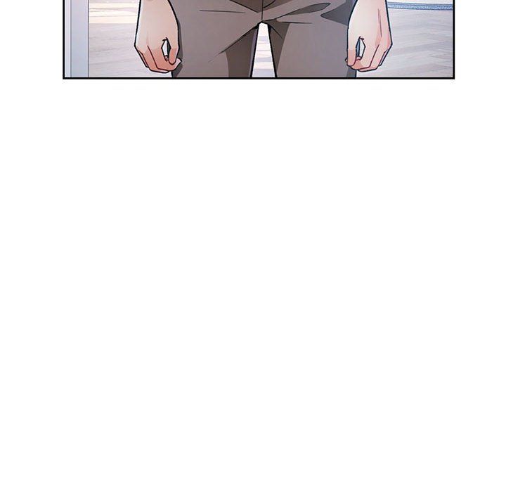 脱轨关系第20话