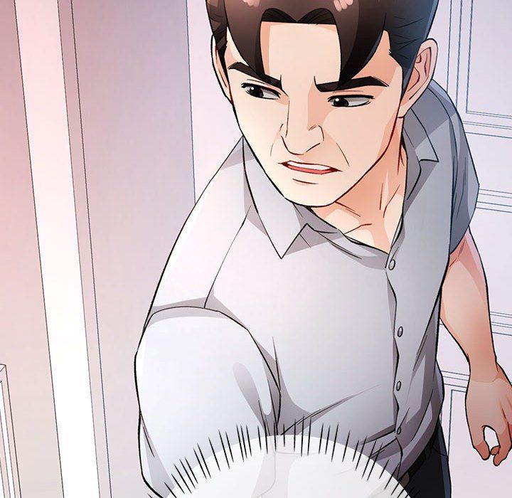 脱轨关系第20话