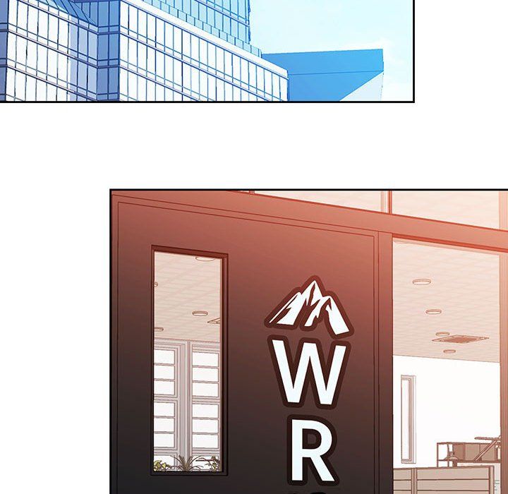 脱轨关系第20话