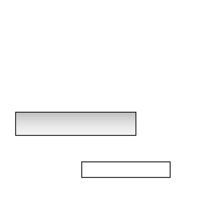 脱轨关系第20话