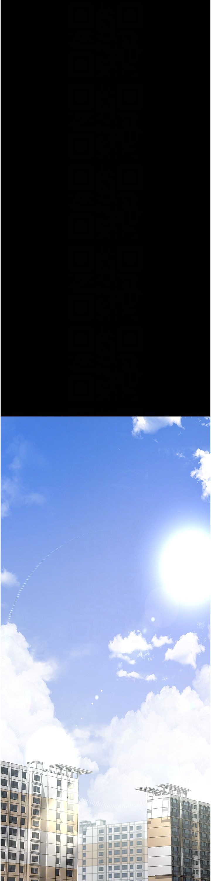 夜间诊疗室第72话-成为下个目标的沈嘉芊