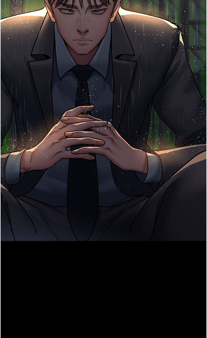 夜间诊疗室第72话-成为下个目标的沈嘉芊