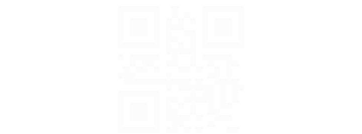 继母的香味第67话-志远争夺战