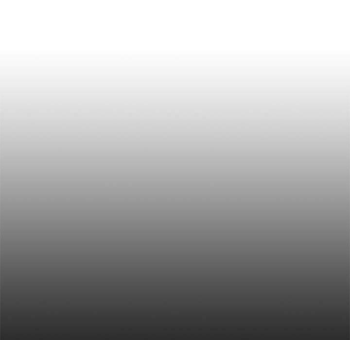 难以克制的欲望第38话