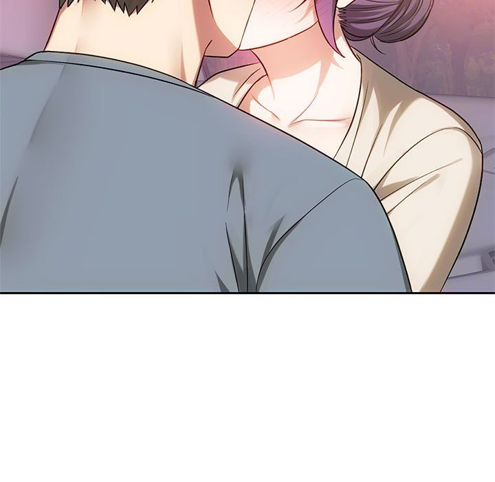 难以克制的欲望第38话