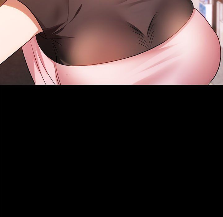 难以克制的欲望第38话