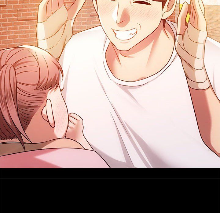 难以克制的欲望第38话