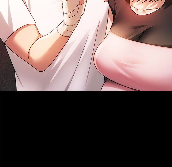 难以克制的欲望第38话