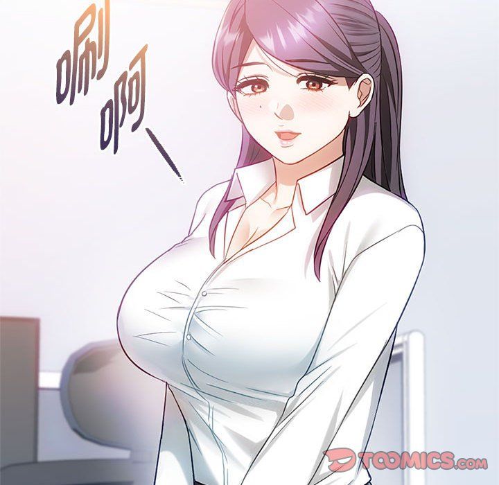 难以克制的欲望第38话