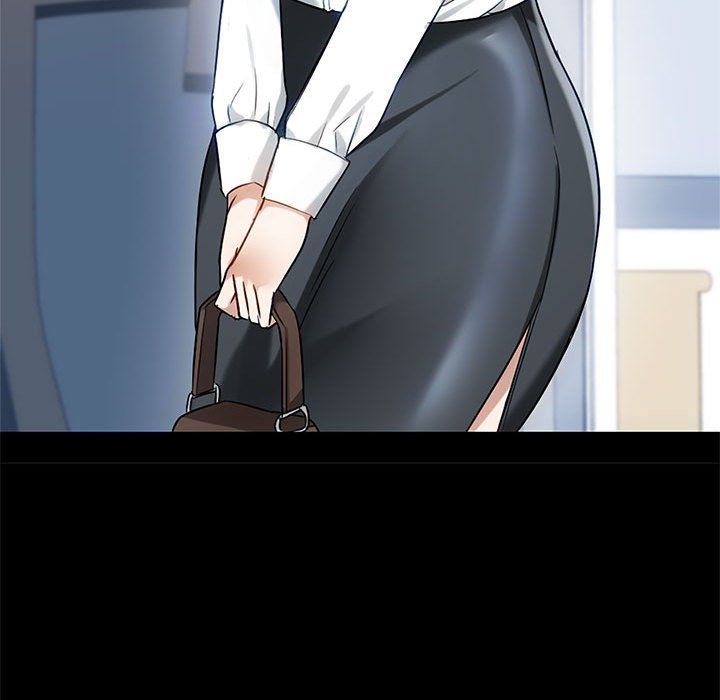 难以克制的欲望第38话